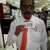 Robert Aparicio - @user91638596401760 - TikTok