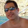 Robert Aparicio - @robert.aparicio2 - TikTok