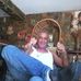Robert Aparicio - Facebook
