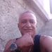 Robert Aparicio - Facebook