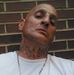 Robert Aparicio - Facebook
