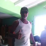 robert aparicio - @apariciozuleta - Instagram