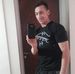 Robert Aparicio - Facebook