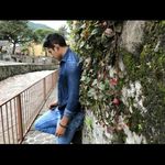 Robert Aparicio - @robert_jaime_aparicio - Instagram