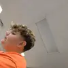 Robert Aparicio - @lenas_man - TikTok