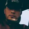 Robert aparicio - @user2081344627161 - TikTok