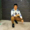Robert Aparicio⚡ - @robert_ksv - TikTok