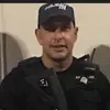 Robert Aparicio - @robertaparicio7 - TikTok