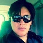 Robert Aparicio Diaz - @robertapariciodiaz - Instagram