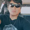 Robert Aparicio Diaz - @robert23aparicio12diaz - TikTok