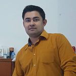 Robert Aparicio Diez - @apariciodiez - Instagram