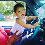 Robert Aparicio (El chino) - @robert_aparicio2011 - Instagram