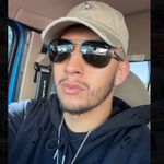 @robertapariciojr - Instagram