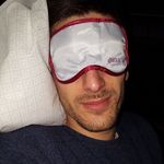 Robert Aparicio Lenos - @apariciolenos - Instagram