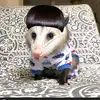 Robert Aparicio Tellz - @robert_cholo_kid - TikTok