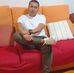 Robert Jacinto Aparicio - Facebook