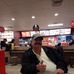 Robert Macdonald Aparicio - Facebook
