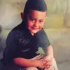 robert.aparicio - @robert.aparicio6 - TikTok