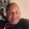 robertaparicioyep - @robertaparicioyep - TikTok