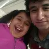 Roberto Aparicio - @robertoaparicio8 - TikTok