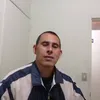 Roberto Aparicio - @robertoaparicio02 - TikTok