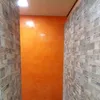 Roberto Aparicio - @robertoaparicio36 - TikTok