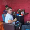 Roberto Aparicio - @roberto.aparicio87 - TikTok