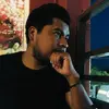 roberto_aparicio - @roberto_aparicio - TikTok