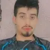 robertoaparicio377 - @robertoaparicio377 - TikTok