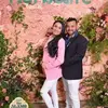 robertoaparicio57 - @robertoaparicio57 - TikTok