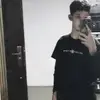 Alejandro_' - @robertaponte - TikTok
