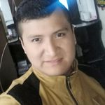 Robert Aponte - @robert.aponte_2317 - Instagram