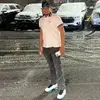 Robert Aponte - @robertaponte788 - TikTok