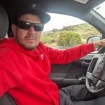 Robert Aponte - @robertapontesalcedo - Instagram