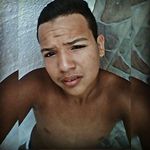 Robert Aponte - @robert_aponte16 - Instagram