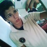 Robert Aponte - @robert.aponte - Instagram