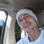 Robert Aponte - @robertapapo - Instagram
