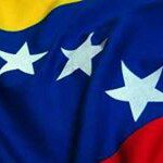 robert aponte - @aponterobert36 - Instagram