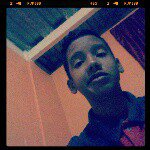Robert Aponte - @r.aponte - Instagram