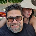 Robert Aponte | frecuencias sanadoras | frecuencias - @elementalslife - Instagram