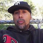 Robert Aponte - @robert.aponte.7334 - Instagram