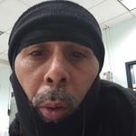 Robert Aponte - @aponte9438 - Instagram