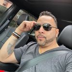 Robert Aponte - @bobby_aponte - Instagram