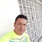 Robert Aponte - @robert.aponte.984991 - Instagram