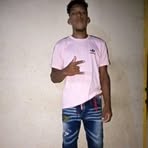 Robert Aponte - Facebook