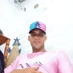 Robert Aponte - Facebook
