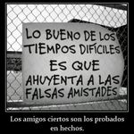 Robert Aponte - @robert.aponte.1029 - Instagram