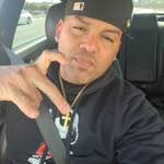 Robert Aponte - @r0b3rt079 - Instagram