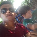 Robert Aponte - @robertaponte2024 - Instagram