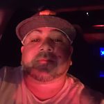 Robert Aponte - @robertaponte5523 - Instagram